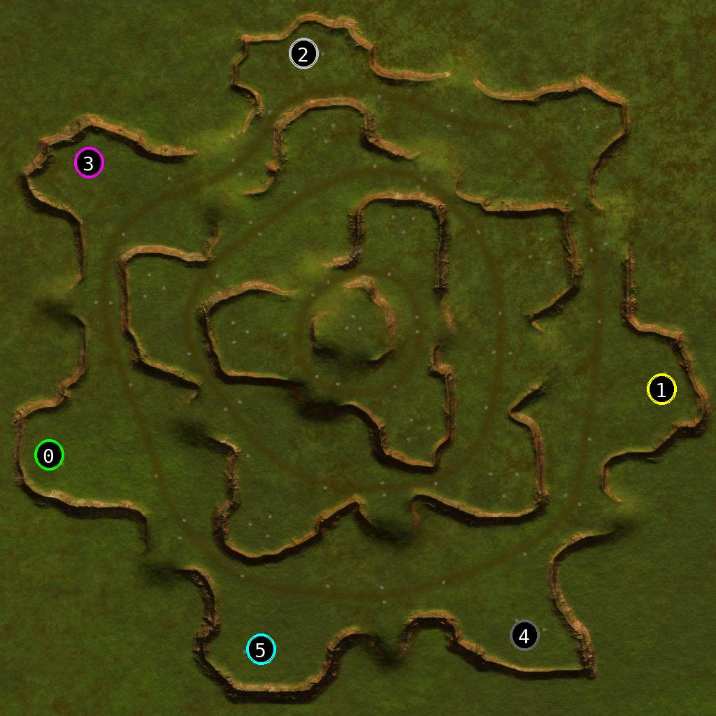 sat pic of Throne v4